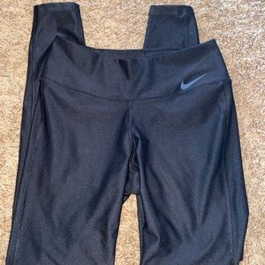 Nike Leggings!